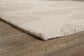 Ladonia Medium Rug Signature Design by Ashley®