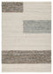 Barus Medium Rug Signature Design by Ashley®