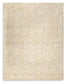 Adanmund Medium Rug Signature Design by Ashley®