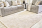 Adanmund Medium Rug Signature Design by Ashley®