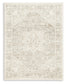 Gatwell Medium Rug Signature Design by Ashley®