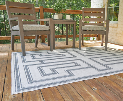 Matinwood Medium Rug Signature Design by Ashley®