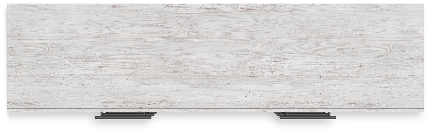 Cayboni Six Drawer Dresser Signature Design by Ashley®