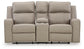 Lavenhorne Sofa, Loveseat and Recliner Signature Design by Ashley®