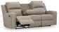 Lavenhorne Sofa, Loveseat and Recliner Signature Design by Ashley®