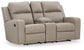 Lavenhorne Sofa, Loveseat and Recliner Signature Design by Ashley®