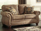 Larkinhurst Loveseat Signature Design by Ashley®