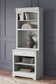 Kanwyn Bookcase Signature Design by Ashley®