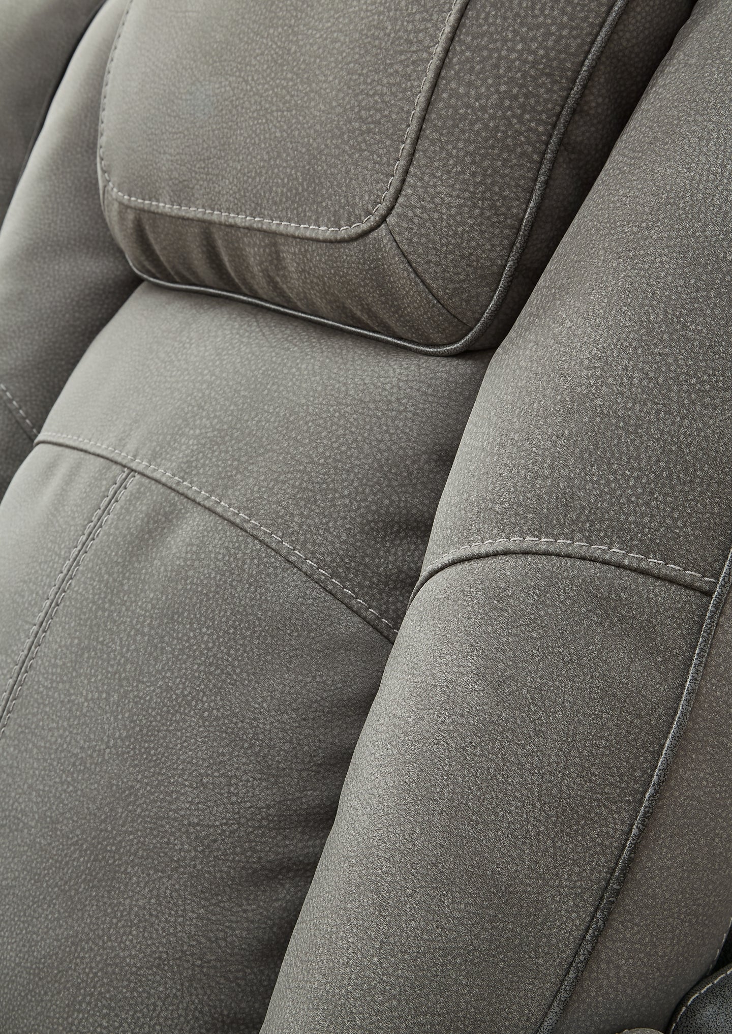 Next-Gen DuraPella Sofa, Loveseat and Recliner Signature Design by Ashley®