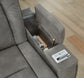 Next-Gen DuraPella Sofa, Loveseat and Recliner Signature Design by Ashley®