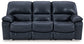 Leesworth Reclining Power Sofa Signature Design by Ashley®