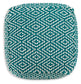 Brynnsen Pouf Signature Design by Ashley®