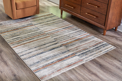 Kemart Medium Rug Signature Design by Ashley®