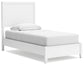 Binterglen  Panel Bed Signature Design by Ashley®