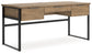 Montia Home Office Desk Signature Design by Ashley®