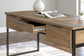 Montia Home Office Desk Signature Design by Ashley®