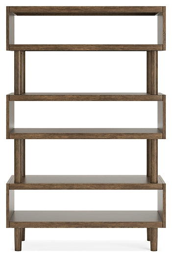 Austanny Bookcase Signature Design by Ashley®