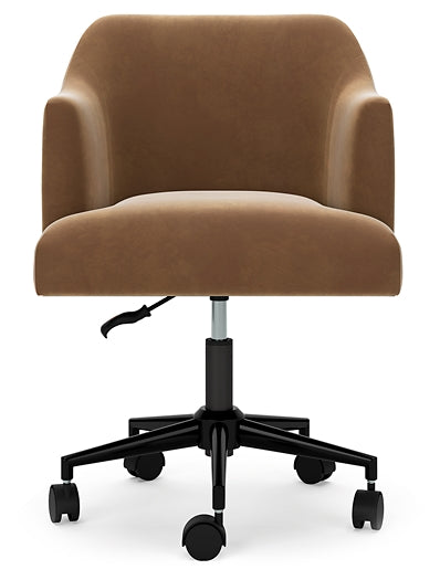 Austanny Home Office Desk Chair (1/CN) Signature Design by Ashley®