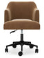 Austanny Home Office Desk Chair (1/CN) Signature Design by Ashley®