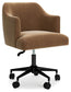 Austanny Home Office Desk Chair (1/CN) Signature Design by Ashley®