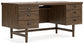 Austanny Home Office Desk Signature Design by Ashley®