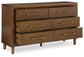 Lyncott Dresser Signature Design by Ashley®