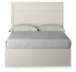 Stelsie  Panel Bed Signature Design by Ashley®