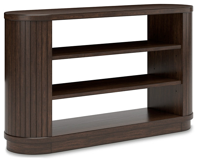 Korestone Credenza Signature Design by Ashley®