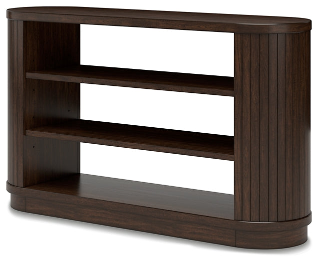 Korestone Credenza Signature Design by Ashley®