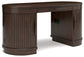 Korestone Home Office Desk Signature Design by Ashley®