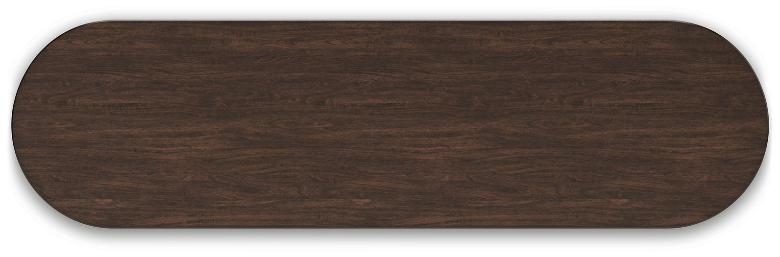 Korestone Credenza Signature Design by Ashley®