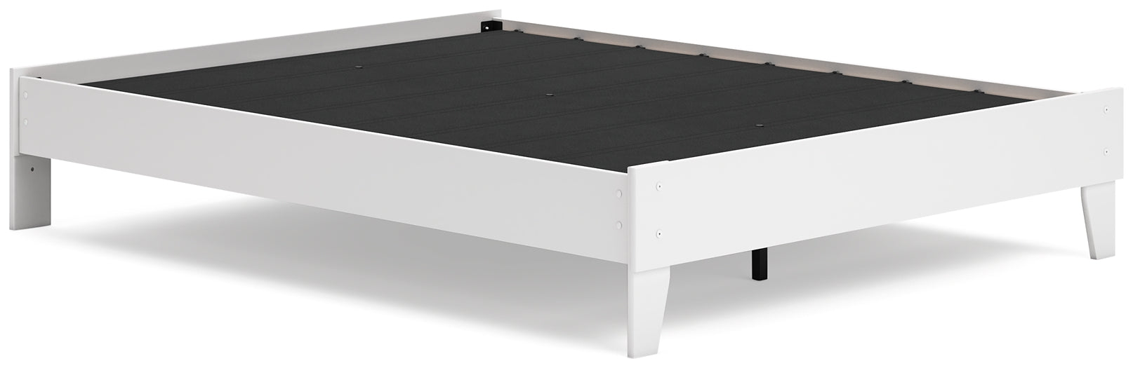 Socalle  Platform Bed Signature Design by Ashley®