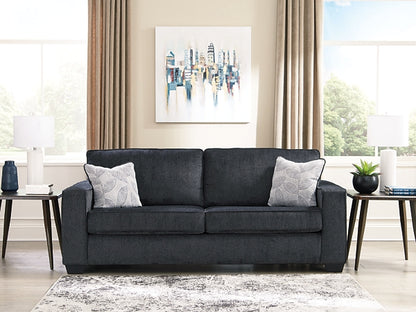 Altari Sofa Signature Design by Ashley®