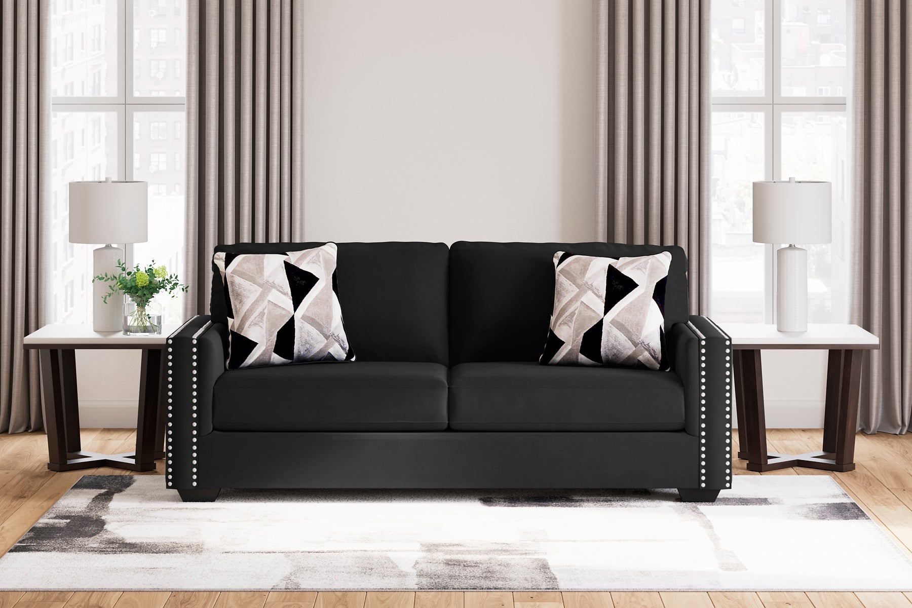 Gleston Sofa Signature Design by Ashley®