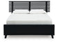 Danziar  Slat Panel Bed Signature Design by Ashley®