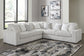 Stupendous 3-Piece Sectional Signature Design by Ashley®