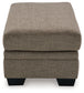 Stonemeade Ottoman Signature Design by Ashley®