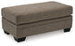 Stonemeade Ottoman Signature Design by Ashley®