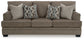 Stonemeade Sofa Signature Design by Ashley®