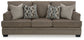 Stonemeade Sofa Signature Design by Ashley®