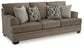 Stonemeade Sofa Signature Design by Ashley®