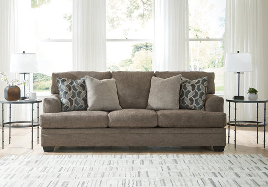 Stonemeade Sofa Signature Design by Ashley®