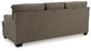 Stonemeade Sofa Signature Design by Ashley®