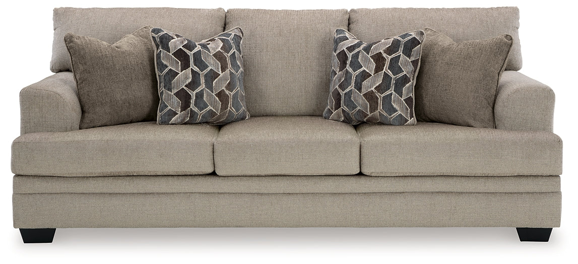 Stonemeade  Sofa Sleeper Signature Design by Ashley®