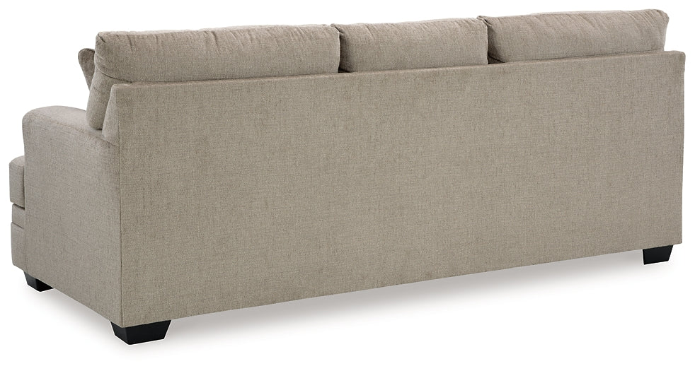 Stonemeade  Sofa Sleeper Signature Design by Ashley®