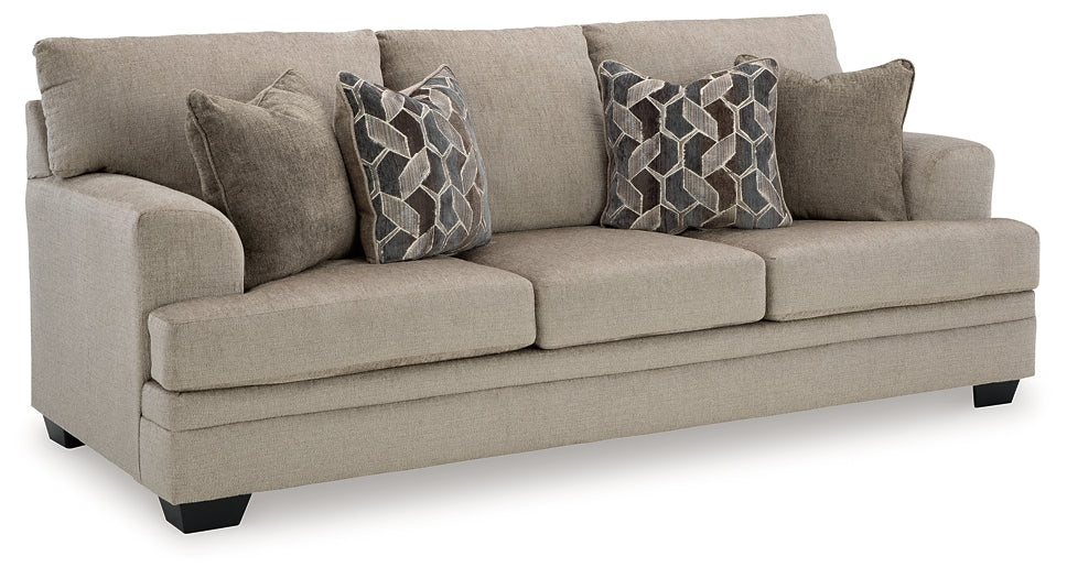 Stonemeade  Sofa Sleeper Signature Design by Ashley®