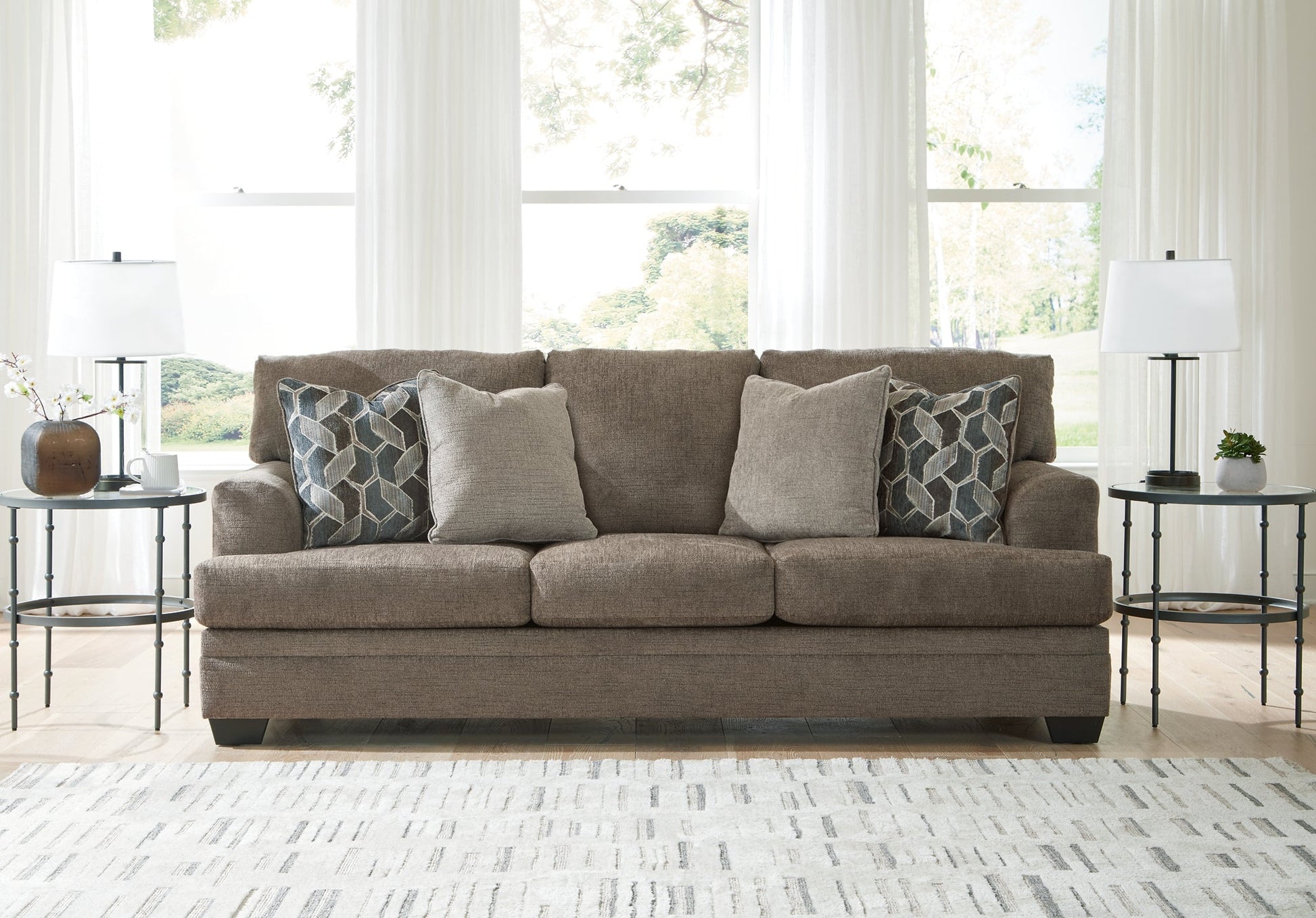 Stonemeade  Sofa Sleeper Signature Design by Ashley®