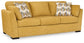 Keerwick Sofa Signature Design by Ashley®