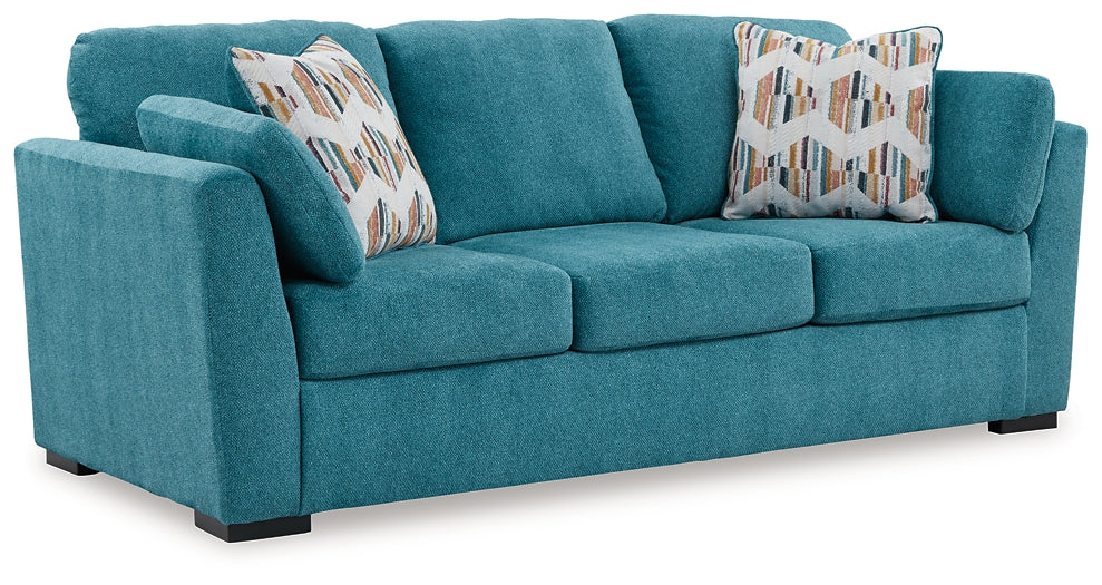 Keerwick Sofa