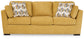 Keerwick Sofa Signature Design by Ashley®